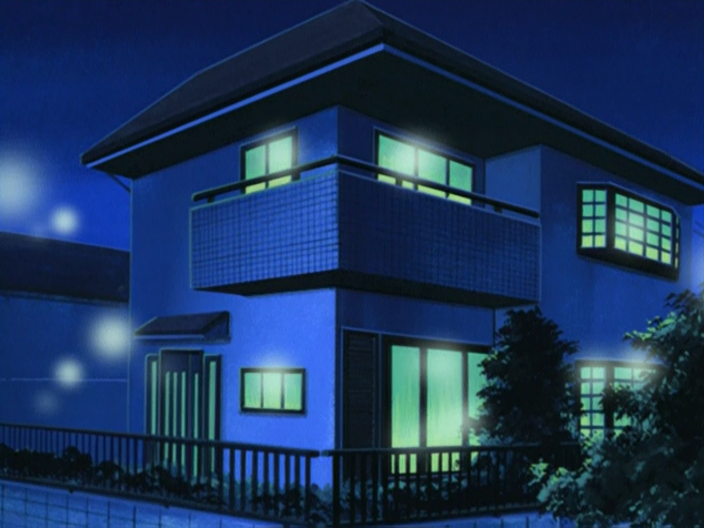 Imouto Jiru (Lazy Weaboo)